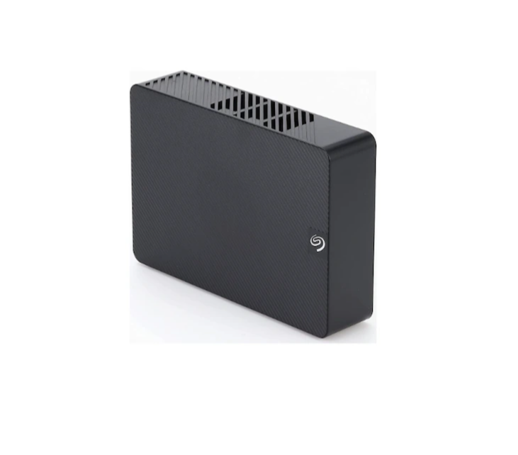 Seagate 16 TB Expansıon STKP16000400 USB 3.0 (2 YIL TÜRKİYE GARANTİLİ)