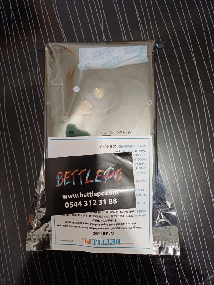 WD RED NAS 4TB  3.5'' SATA 3.0 WD40EFAX Harddisk (2 YIL TÜRKİYE GARANTİLİ)