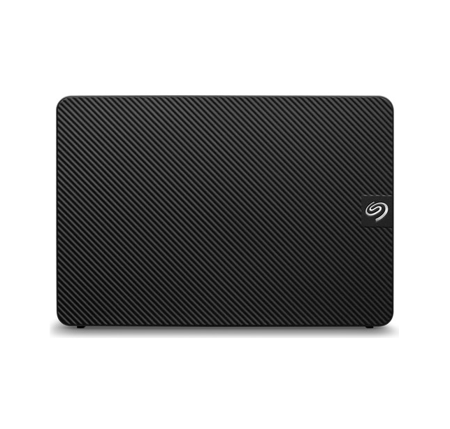 Seagate 18 TB Expansıon STKP18000400 USB 3.0 (2 YIL TÜRKİYE GARANTİLİ)