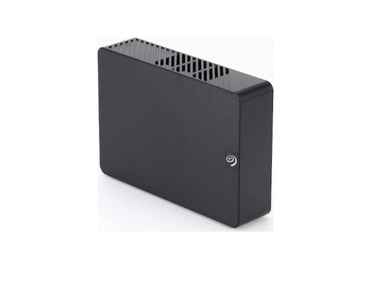 Seagate 14 TB Expansion STKP14000400 USB 3.0 (2 YIL TÜRKİYE GARANTİLİ)