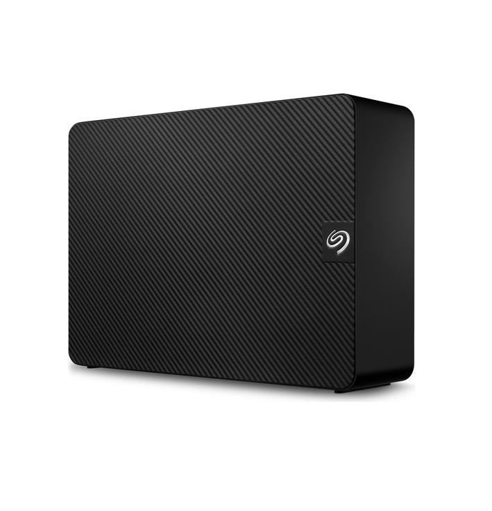 Seagate 20 TB Expansıon STKP20000400 USB 3.0 (2 YIL RESMİ TÜRKİYE GARANTİLİ)