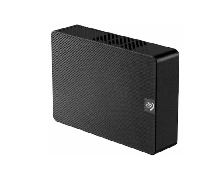 Seagate 22 TB Expansıon STKP22000400 USB 3.0 (2 YIL TÜRKİYE GARANTİLİ)