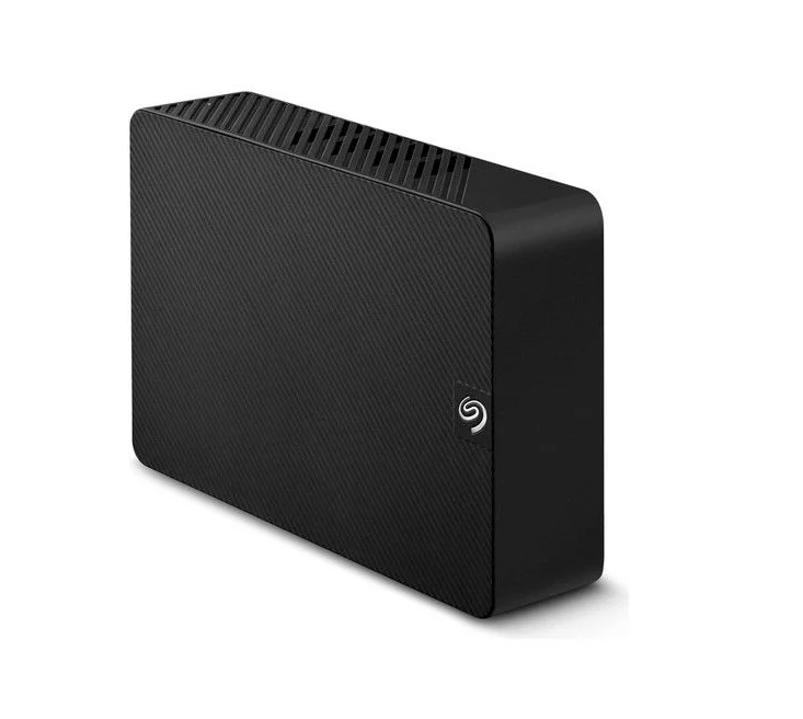 Seagate Expansion Desktop STKP6000400 USB 3.0 3.5'' 6 TB Harici Harddisk ( 2 YIL RESMİ DİST GARANTİLİ)
