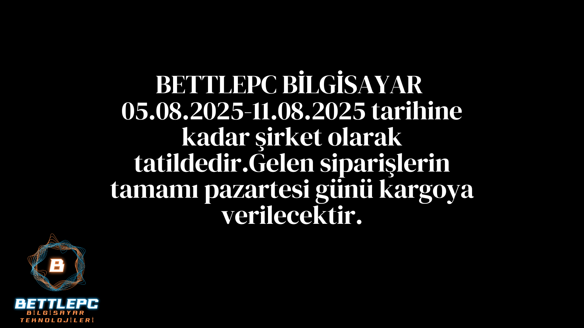 bettlepc
